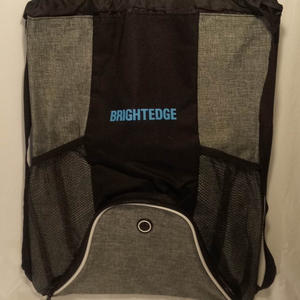 Brightedge Backpack
